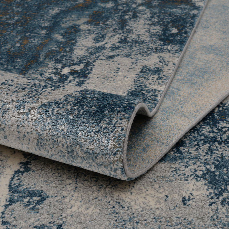 KENDI Covor cameră