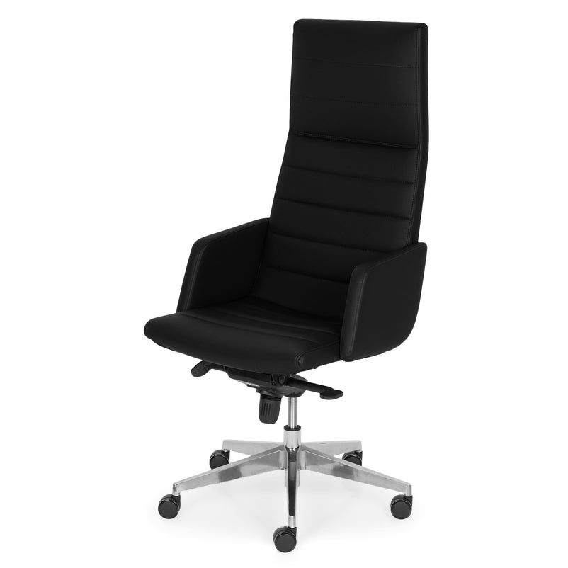 DELTA-K Scaun birou
