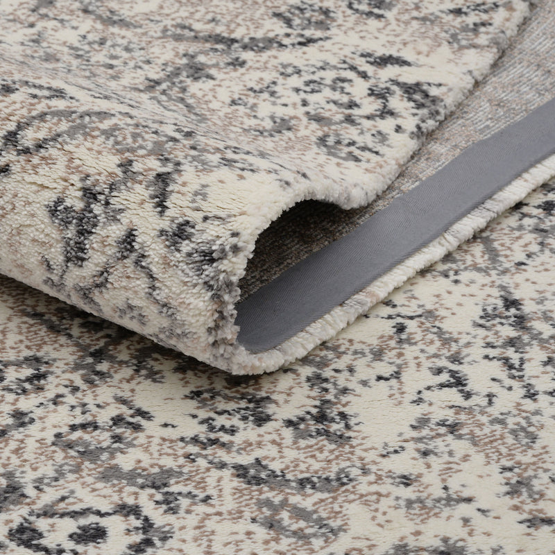 LUSH-B Covor cameră