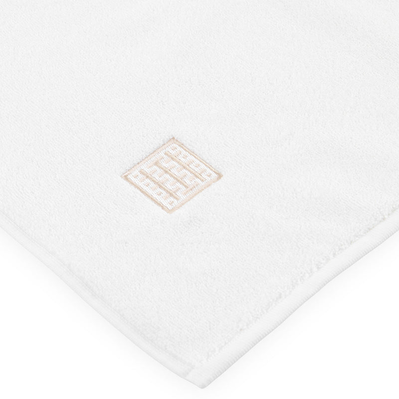 CERUS LISO Covoraș baie, 50x70cm