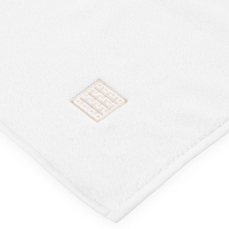 CERUS LISO Covoraș baie, 50x70cm