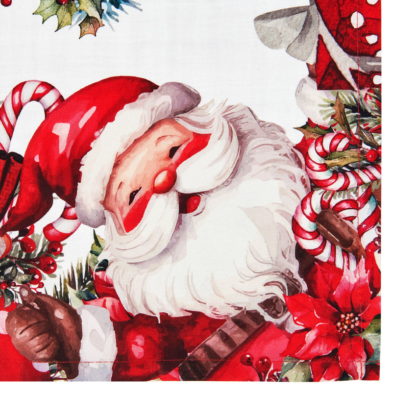 TIFFANY 04 Șervet decorativ masă