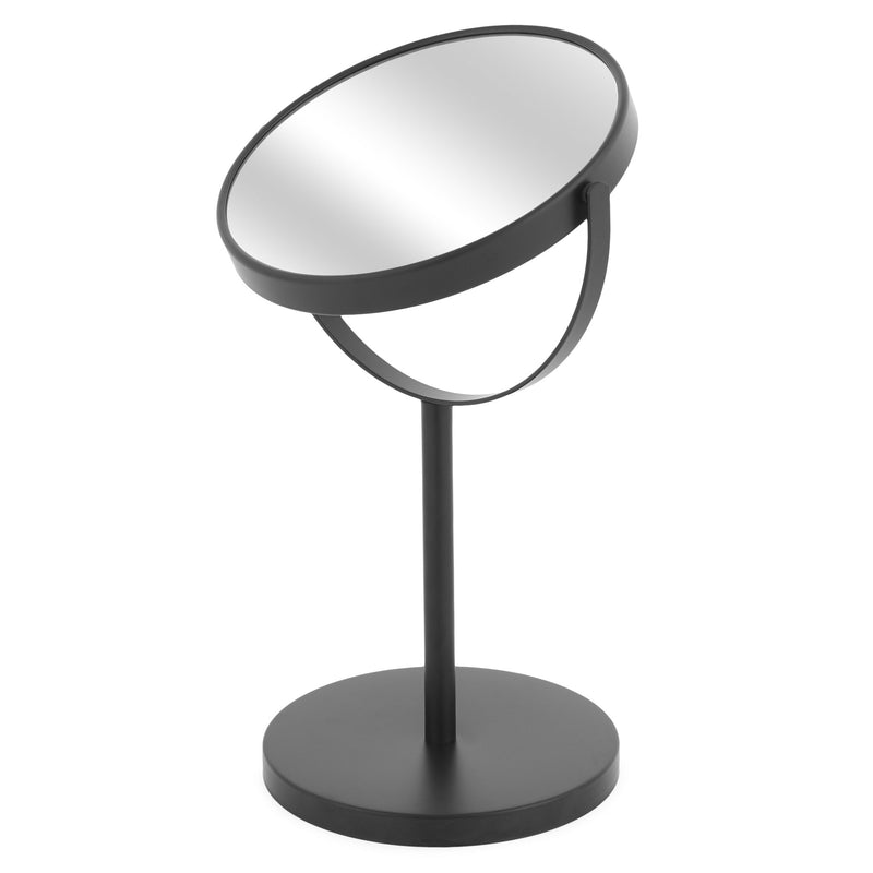 SONYA Oglindă machiaj