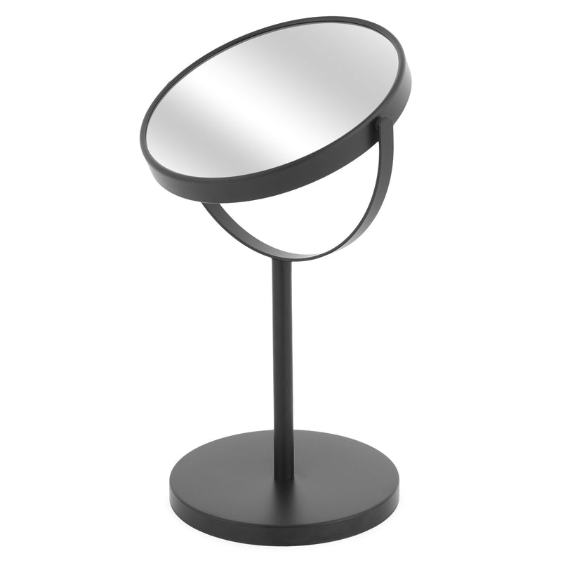 SONYA Oglindă machiaj