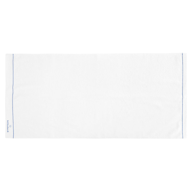 ATLANTIS Prosop baie