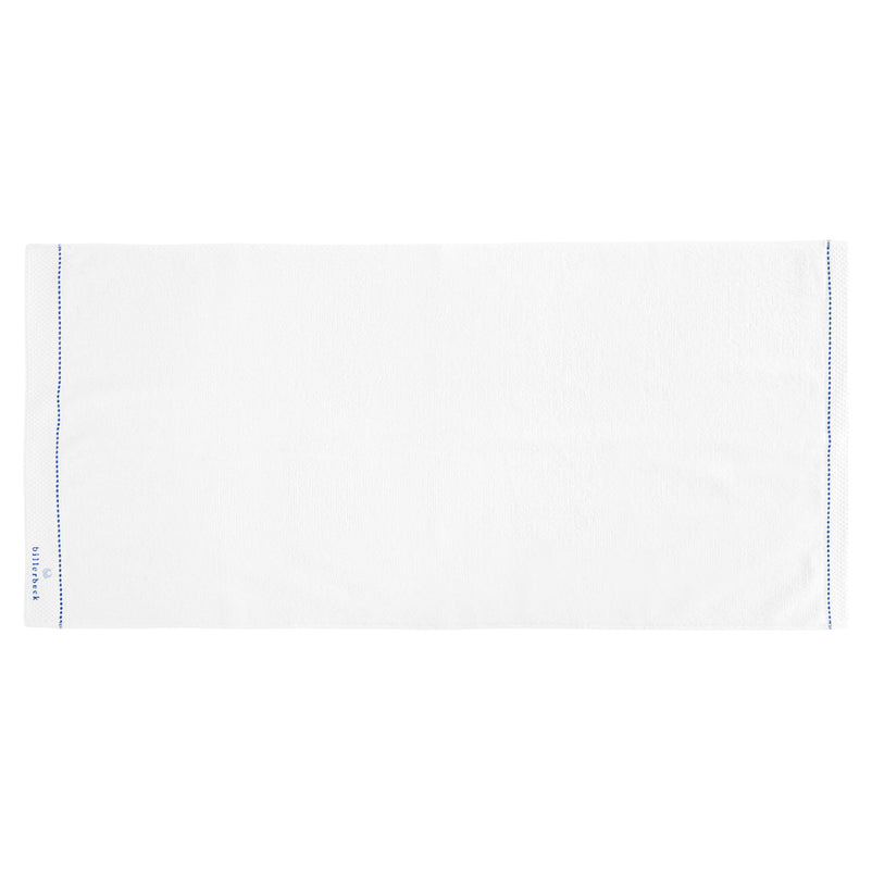 ATLANTIS Prosop baie