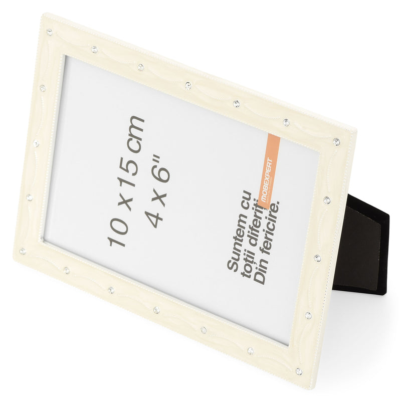 DENISE Ramă foto