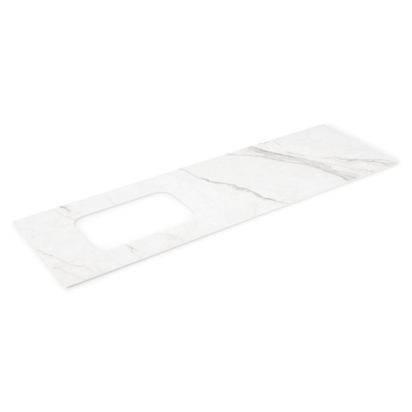 FONTANA Top corp lavoar
