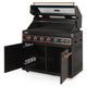 NERO Mobilier Bucătărie exterior