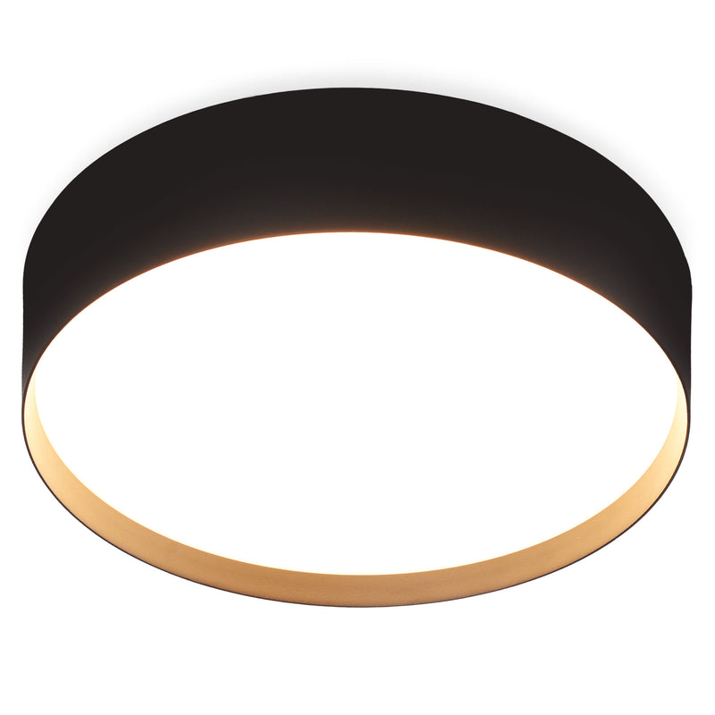NAIRA Plafonieră 1x30W LED