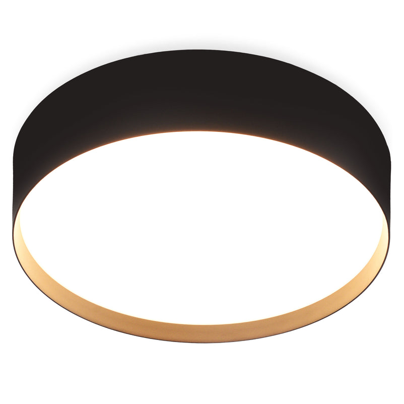 NAIRA Plafonieră 1x30W LED