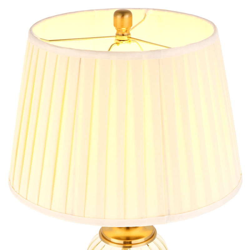 PATRIS Lampadar 1x60W E27