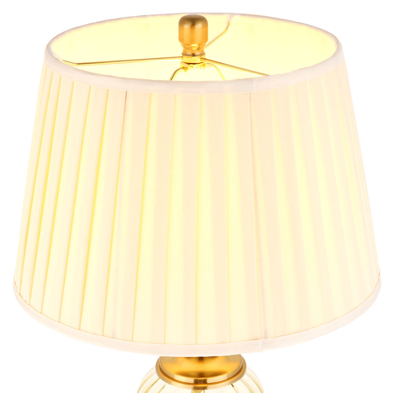 PATRIS Lampadar 1x60W E27