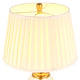 PATRIS Lampadar 1x60W E27