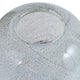 MARBLE Vază