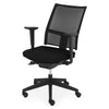 CHOICE Scaun ergonomic birou