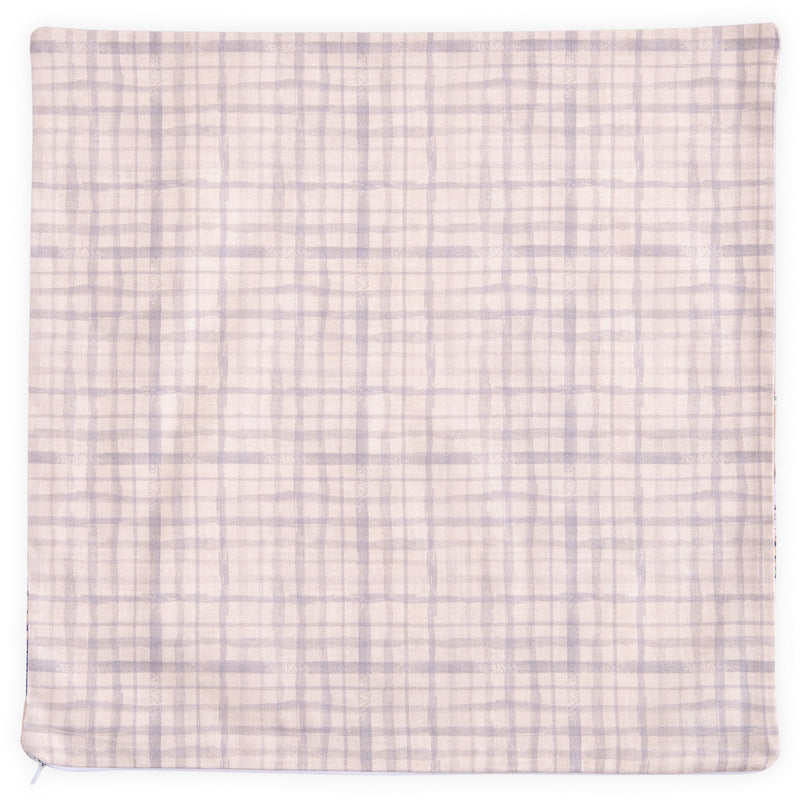 TIFFANY PASQUA 3 Pernă decorativă