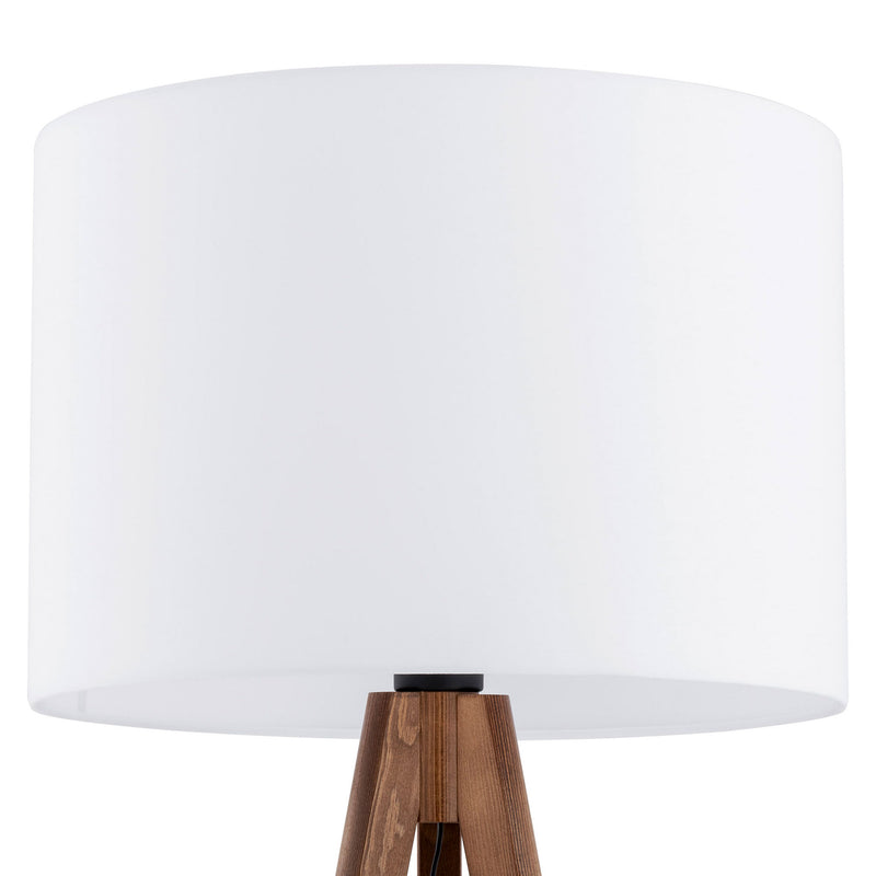 GRAND ORZECH Lampadar 1x15W E27