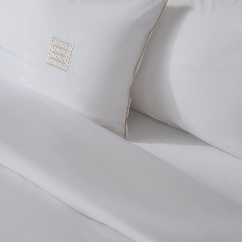 CETIM LISO Cearceaf pilotă