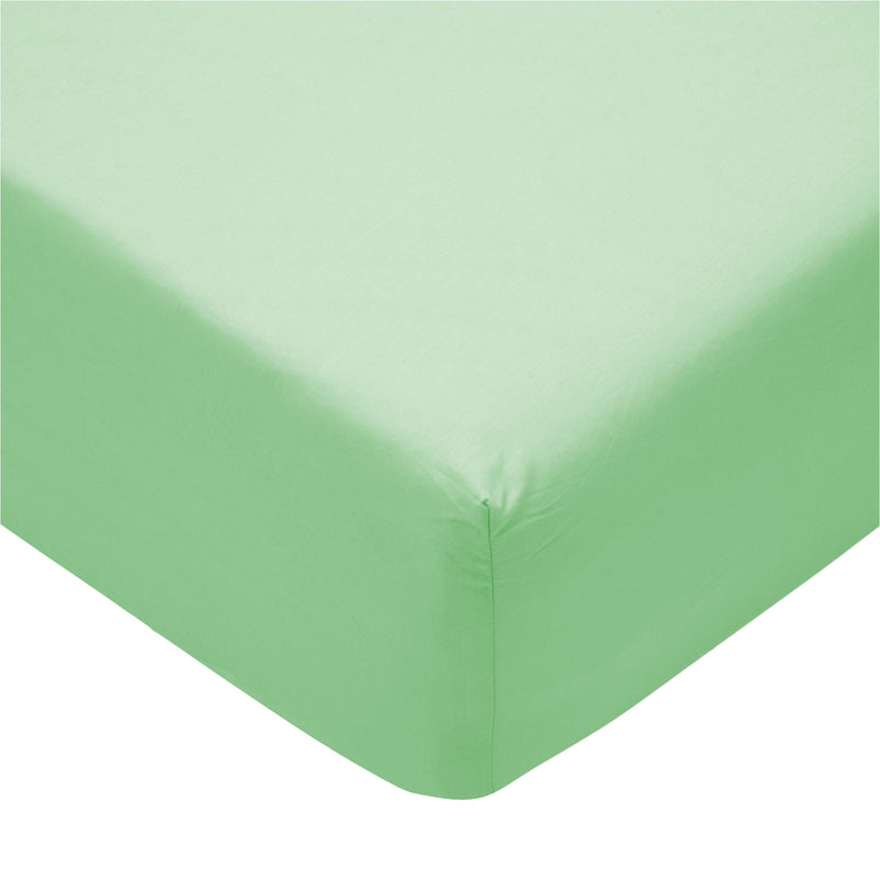 FAITH Husă saltea, 90x200x30cm