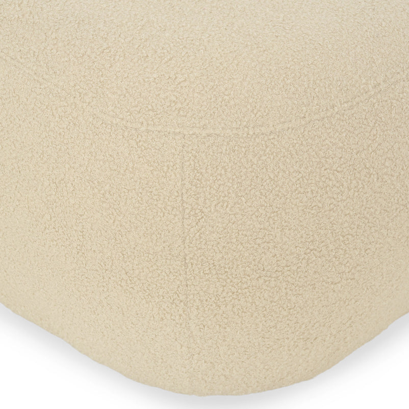 DAMLA Taburet, stofă