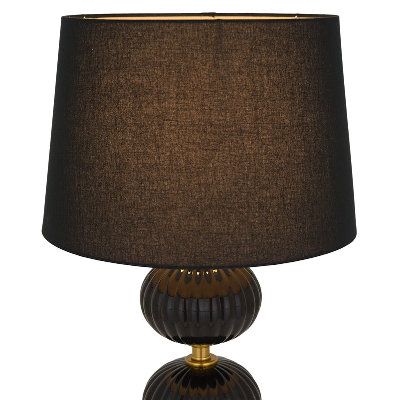 GLYM Veioză 1x60W E27