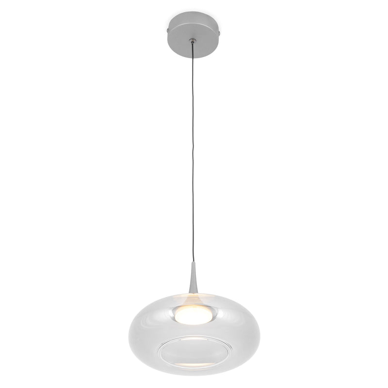 KOPIO Pendul 9W LED