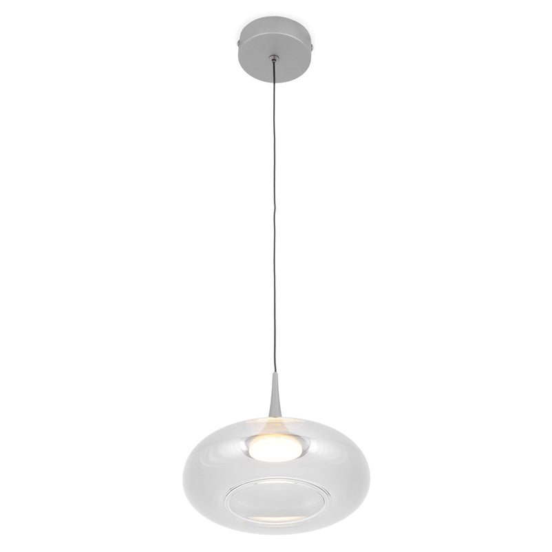 KOPIO Pendul 9W LED