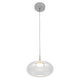KOPIO Pendul 9W LED