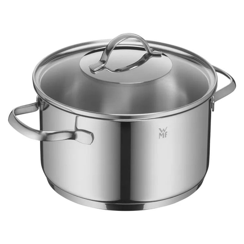 PROVENCE PLUS Set 5 vase pentru gătit