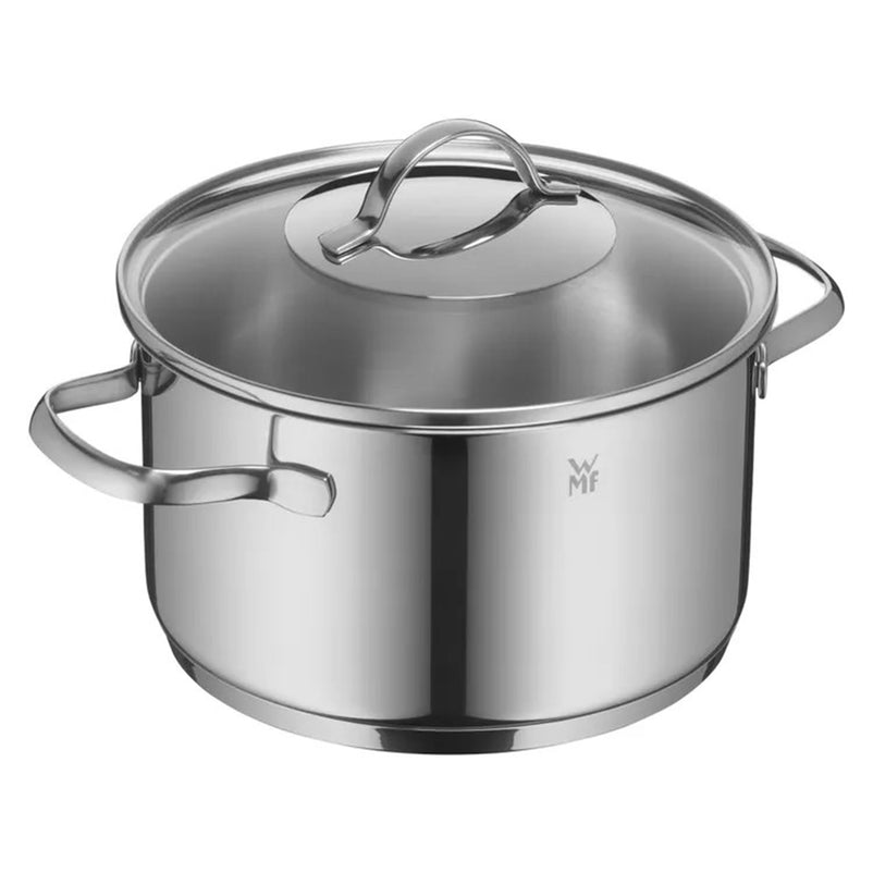 PROVENCE PLUS Set 5 vase pentru gătit