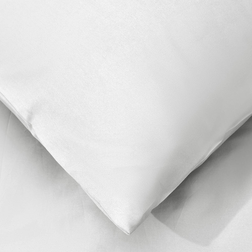 ALTHEA Set așternut 4 piese, 200x220cm
