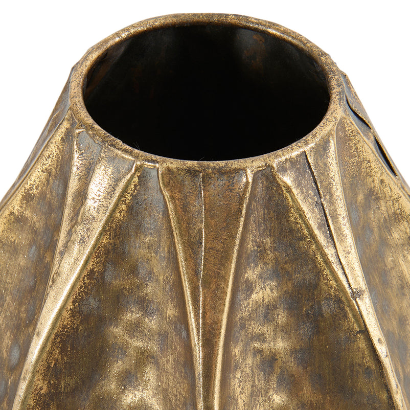 ARIEL Suport ghiveci