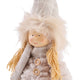 HARPER GIRL Figurină