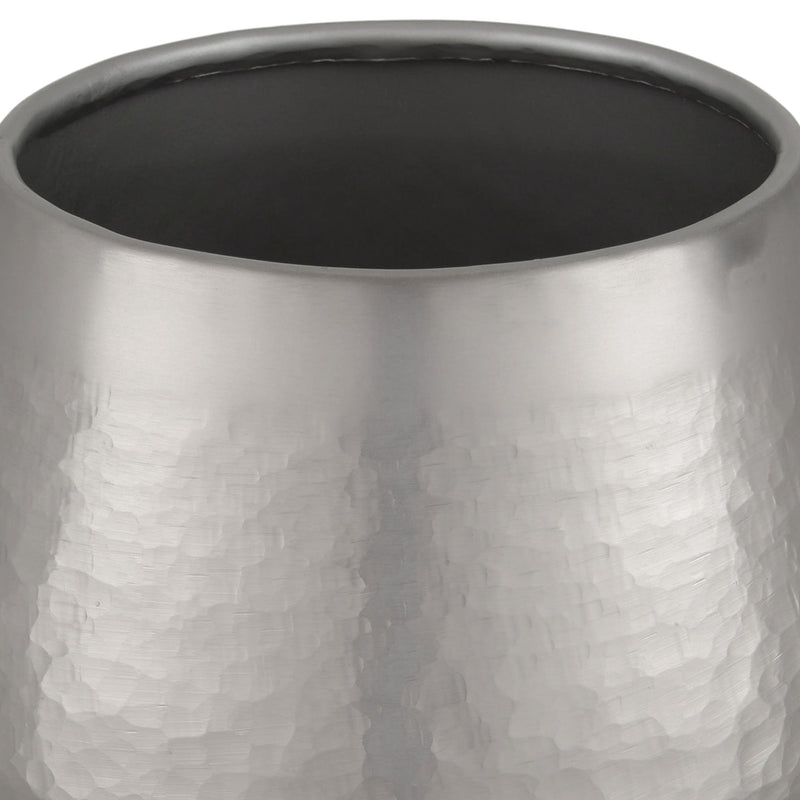 ILA Vas decorativ ghiveci