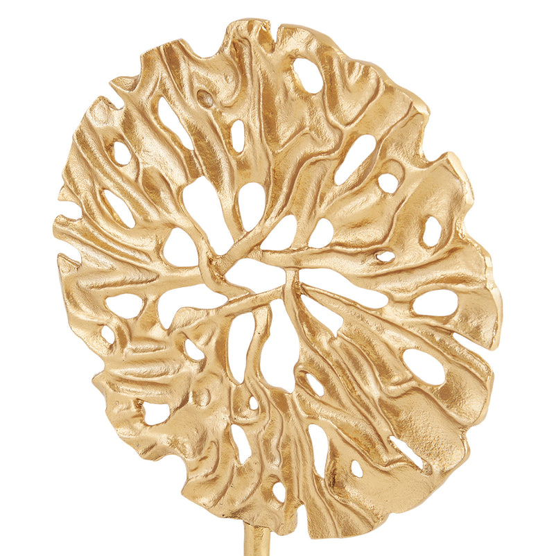 FORTUNA Decorațiune