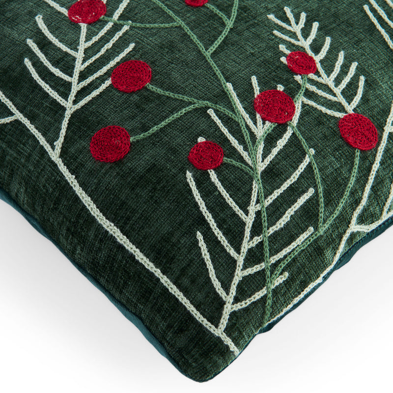 BACCHE Pernă  decorativă, 45x45cm