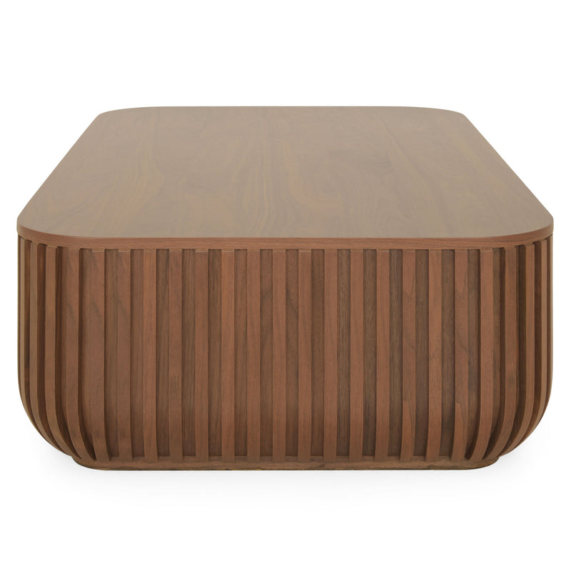 REGAN Măsuță cafea