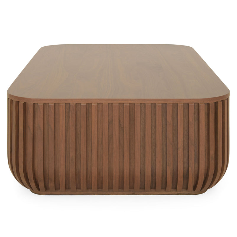 REGAN Măsuță cafea