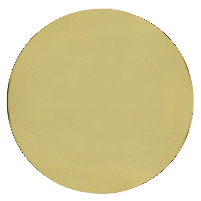 KAYLEE Măsuță colț