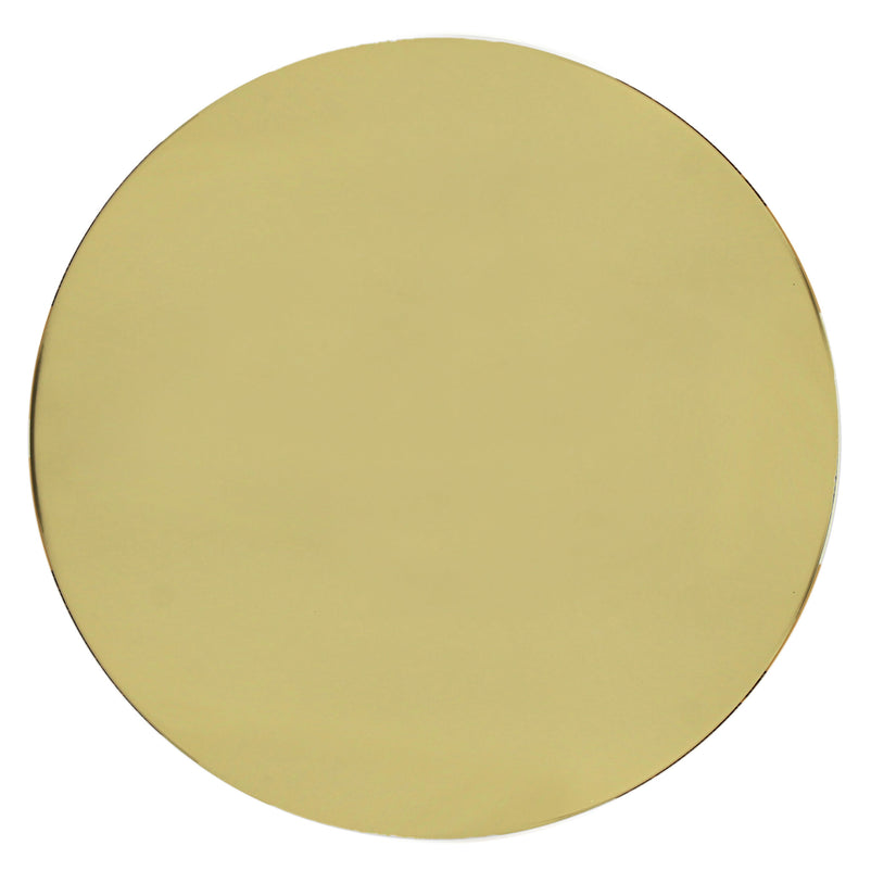 KAYLEE Măsuță colț