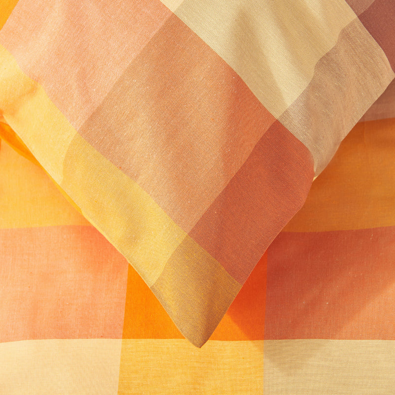 BERNIE Set așternut 4 piese, 200x220cm