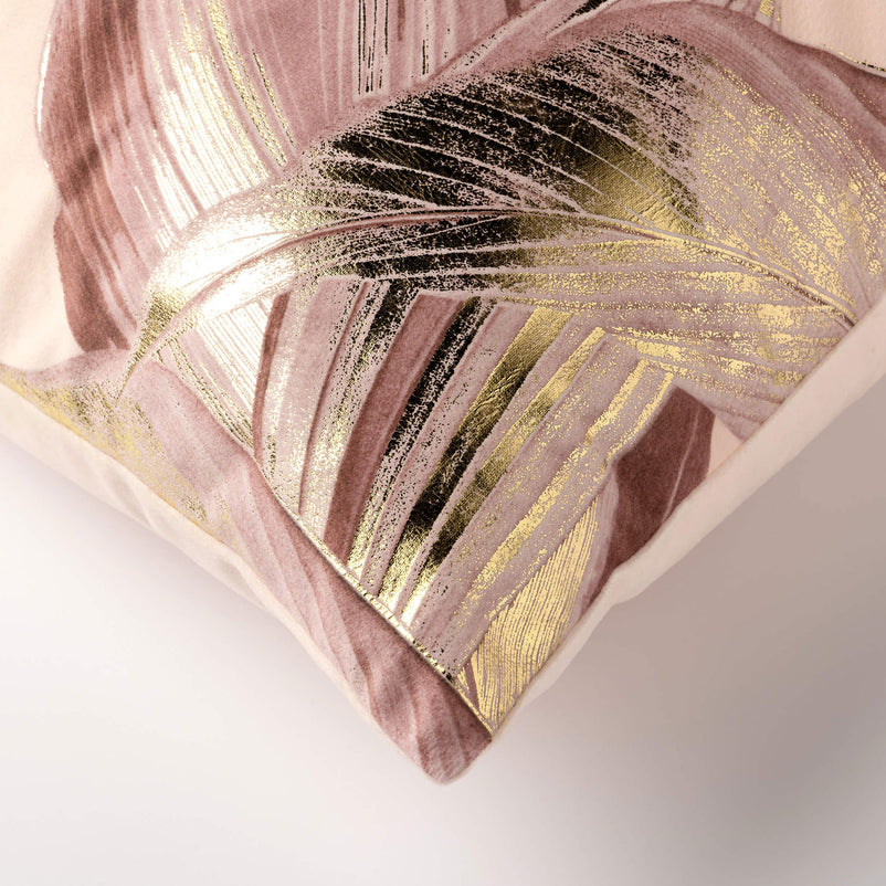 MAYSA Pernă decorativă, 45x45cm