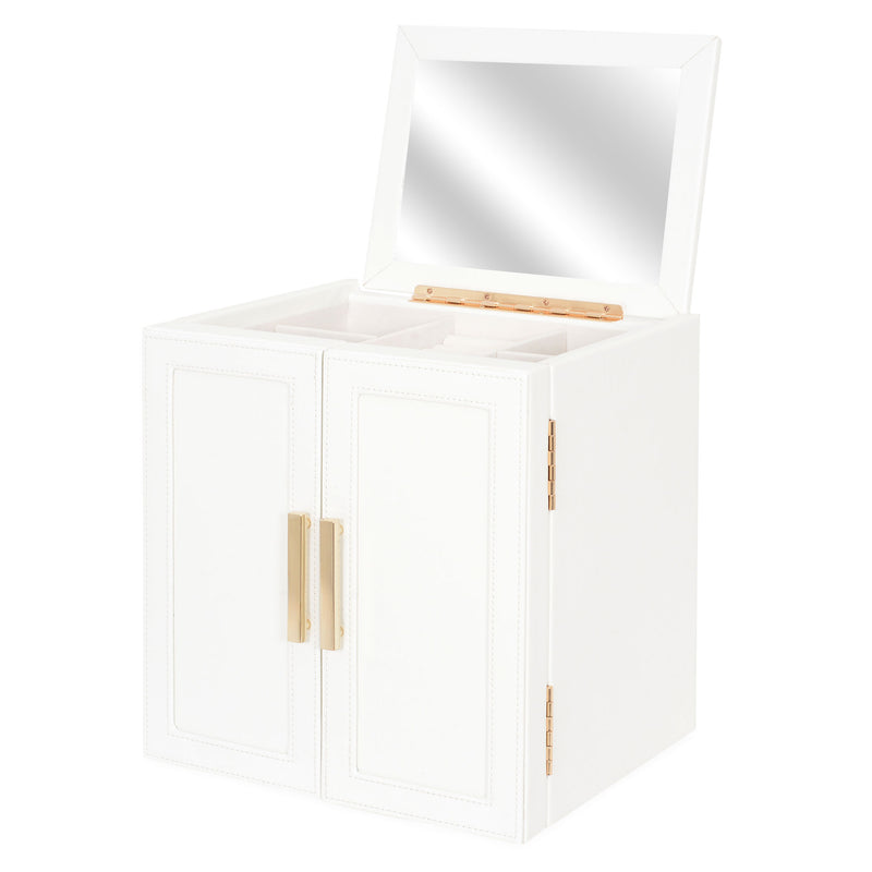 AMORA Cutie bijuterii