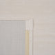 OLESM90 Covor cameră