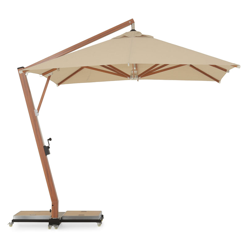 LEILA Umbrelă