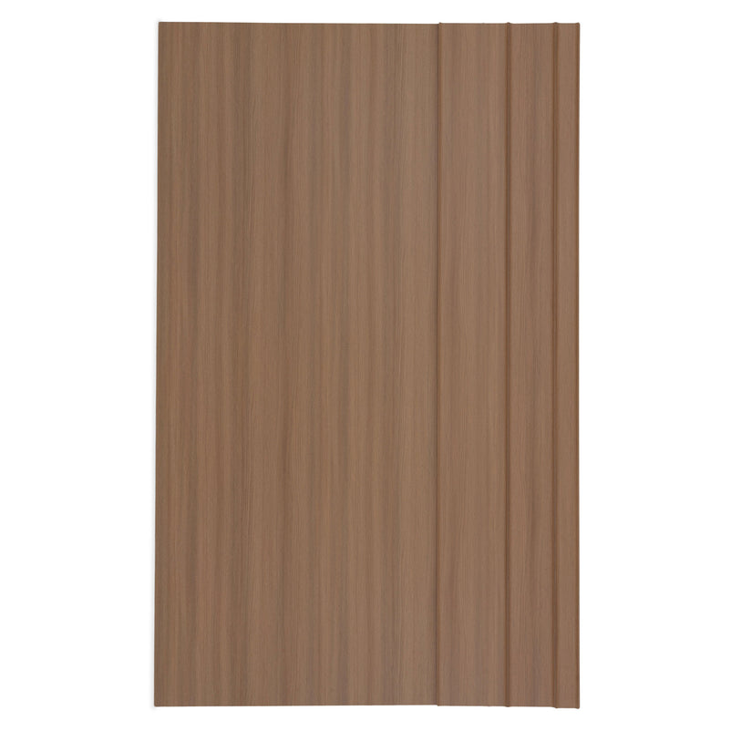 DECORIF Panou decorativ perete