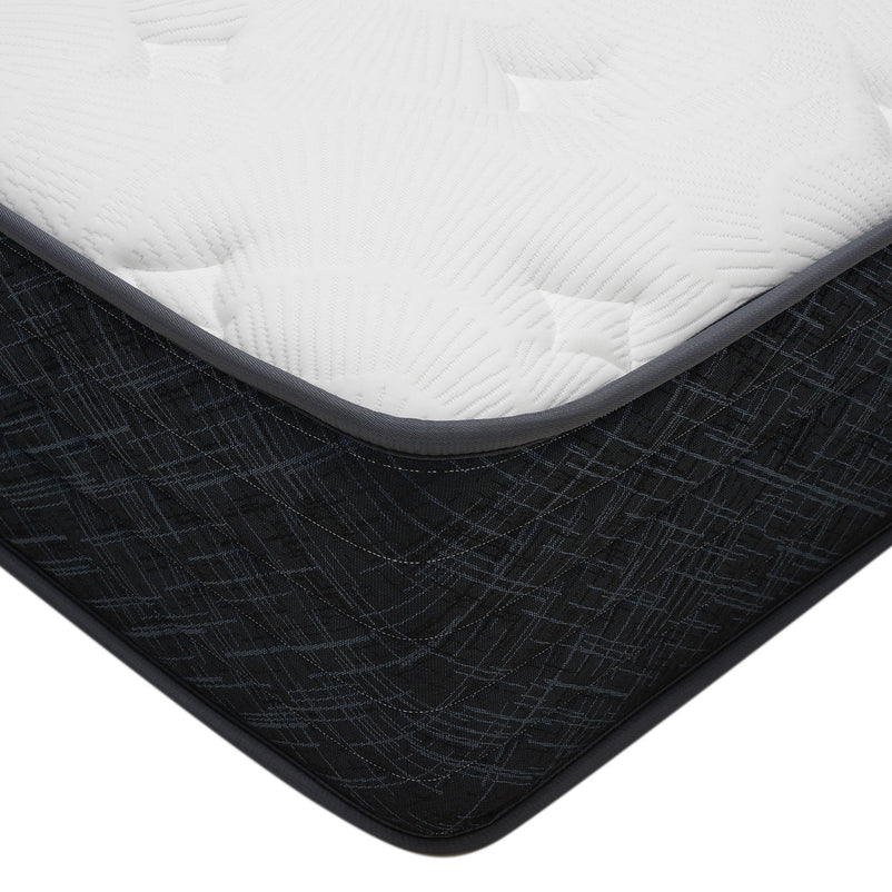 SERTA PERFECT SLEEPER BEVERLY Saltea