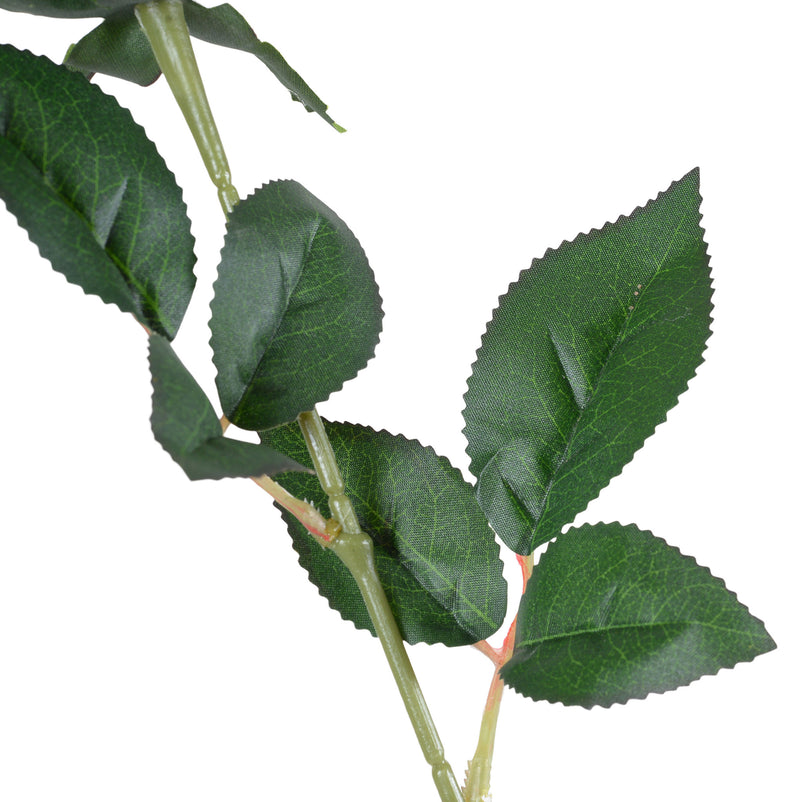 ROSE Floare artificială