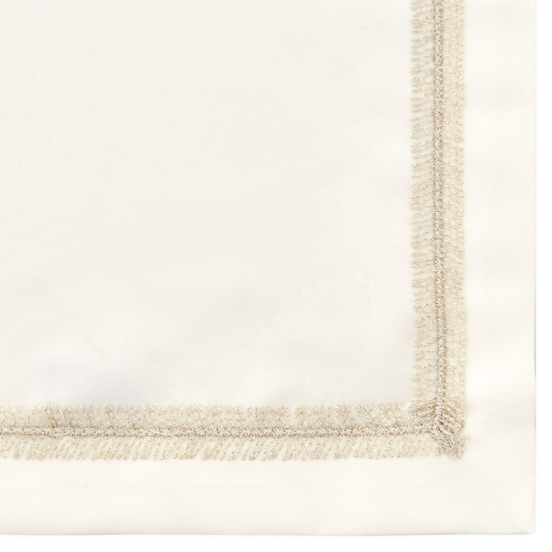 ELSA Șervet decorativ masă